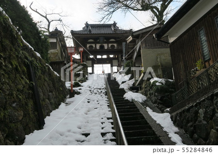 正福寺 55284846