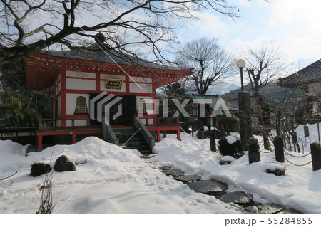 正福寺 正福寺 55284855