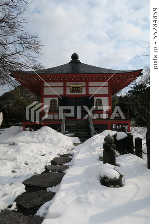 正福寺 55284859