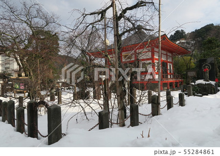 正福寺 正福寺 55284861