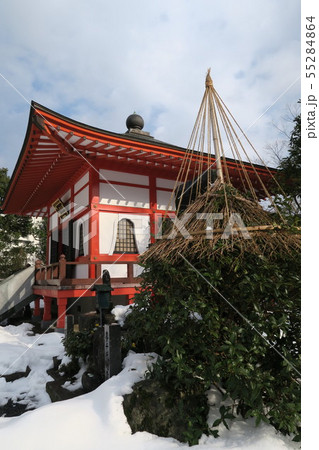 正福寺 55284864