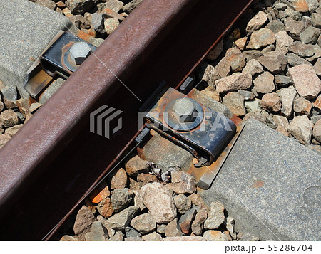 線路 線路 55286704