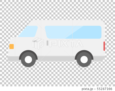 Wagon Wagon 55287166