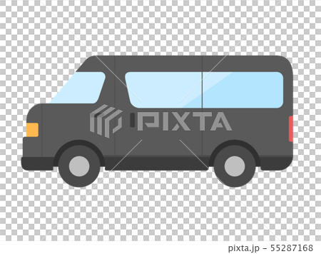 Wagon Wagon 55287168