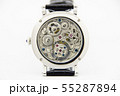 腕時計 55287894