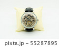 腕時計 55287895