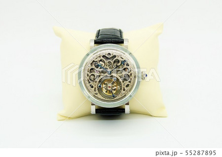 腕時計 腕時計 55287895