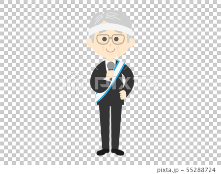 Electoral candidate Electoral candidate 55288724