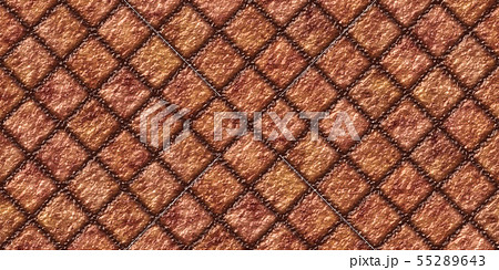 背景 バックグラウンド バックグランド 55289643