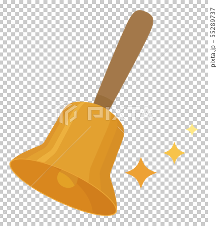 財富手鈴 財富手鈴 55289737