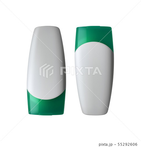 Shampoo and hair conditioner. 55292606