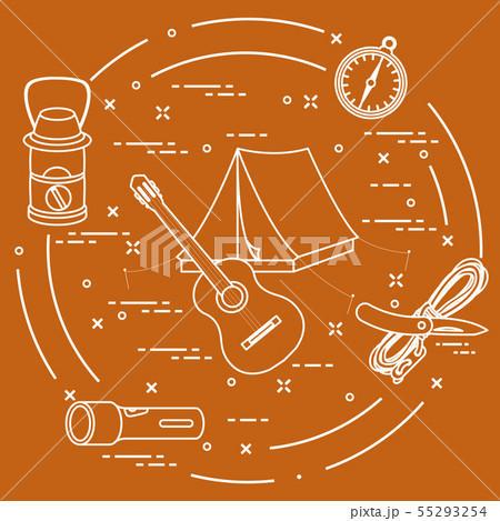 Tourism and outdoor recreation 55293254