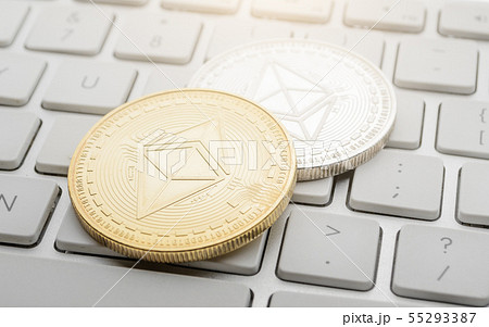 different Ethereum Classic cryptocurrency coins different Ethereum Classic cryptocurrency coins 55293387