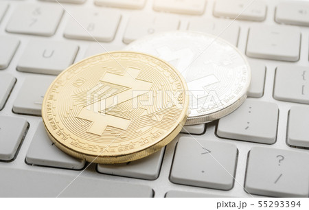 different Zcash cryptocurrency coins different Zcash cryptocurrency coins 55293394
