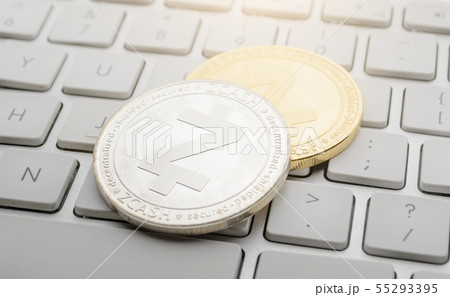 different Zcash cryptocurrency coins different Zcash cryptocurrency coins 55293395