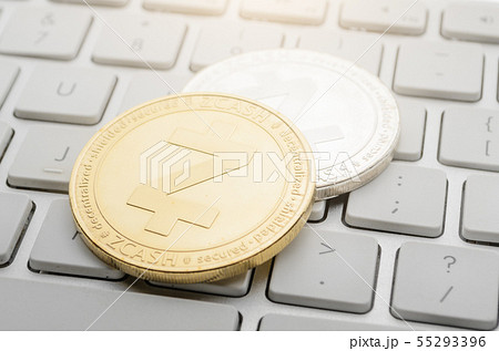 different Zcash cryptocurrency coins different Zcash cryptocurrency coins 55293396