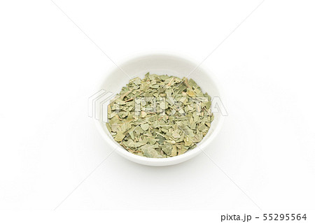 ニームの葉、ニームリーフ:Neem leaf ニームの葉、ニームリーフ:Neem leaf 55295564