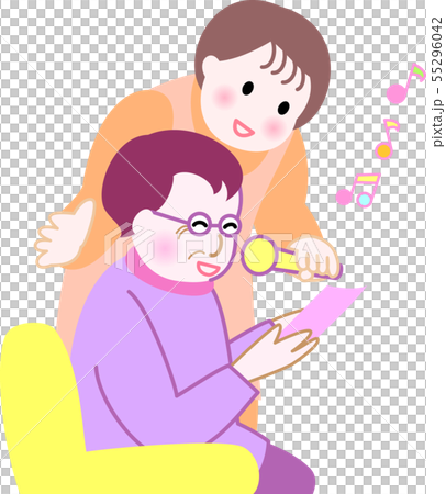 奶奶娛樂歌曲卡拉OK 奶奶娛樂歌曲卡拉OK 55296042