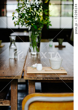 カフェ レトロ おしゃれ ドリンク 飲み物 コーヒー 廃校 昭和 カフェ レトロ おしゃれ ドリンク 飲み物 コーヒー 廃校 昭和 55296144
