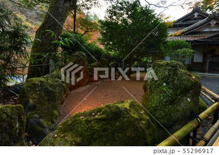 貴船神社より 55296917