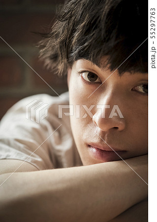 男性 ライフスタイル 男性 ライフスタイル 55297763