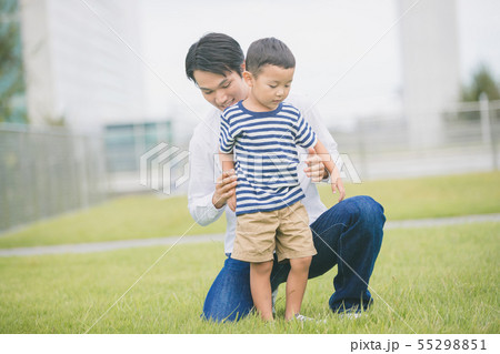 5 years old 5 years old 55298851