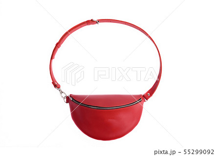 Beautiful elegant and luxury fashion leather bag Beautiful elegant and luxury fashion leather bag 55299092