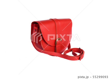 Beautiful elegant and luxury fashion leather bag Beautiful elegant and luxury fashion leather bag 55299093