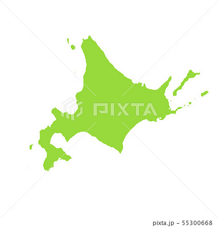 日本地図　地図　経済成長　ビジネス　ビジネス背景　世界地図 55300668