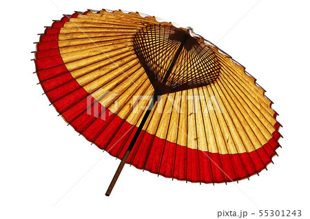 和傘 番傘3 和傘 番傘3 55301243
