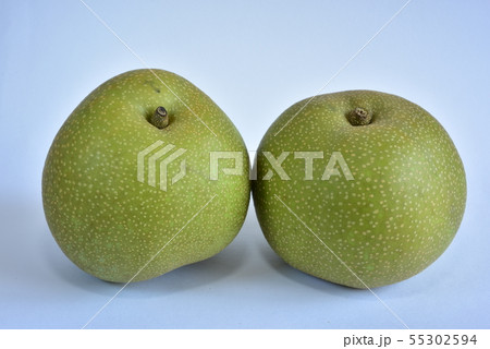 梨・幸水梨 梨・幸水梨 55302594