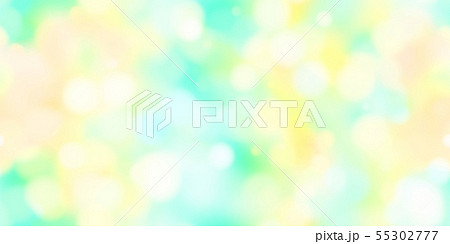 抽象的 抽象 アブストラクト 55302777