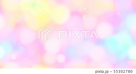 抽象的 抽象 アブストラクト 55302780