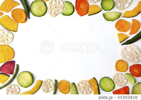 食べ物 フード 飲食物 55303810