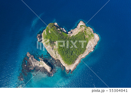 積丹 宝島 1 積丹 宝島 1 55304041