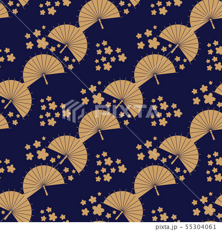Japanese pattern110 Japanese pattern110 55304061