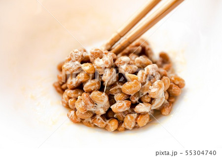 納豆 納豆 55304740