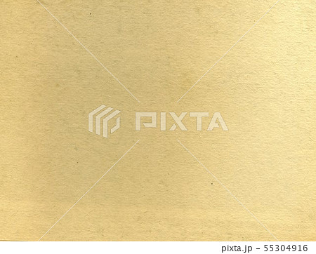 Grunge Paper Texture 55304916