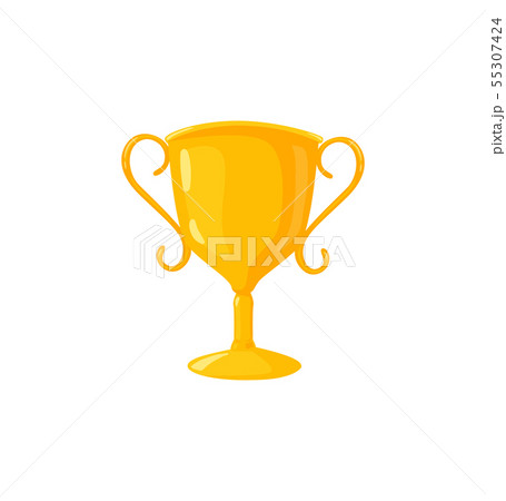 sport equipment isolated 55307424