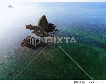 嘉陽海岸 55311097
