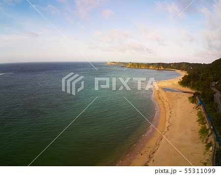 嘉陽海岸 55311099