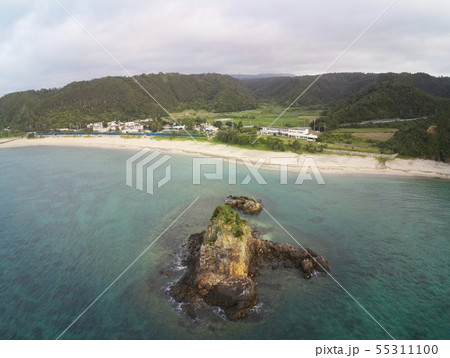 嘉陽海岸 55311100