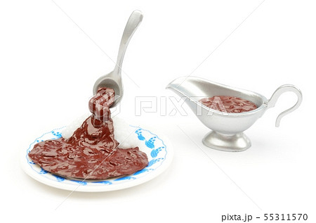 食べ物イメージ 55311570