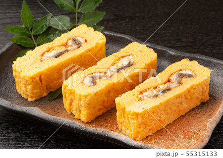 う巻き う巻き 55315133
