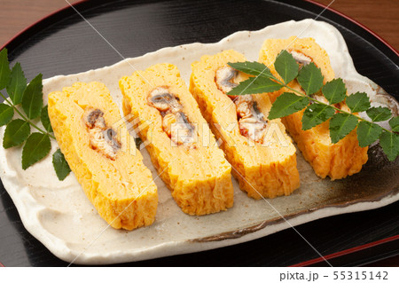 う巻き う巻き 55315142