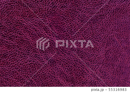 lacquered purple leather texture background lacquered purple leather texture background 55316983