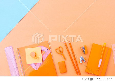 back to school back to school 55320382