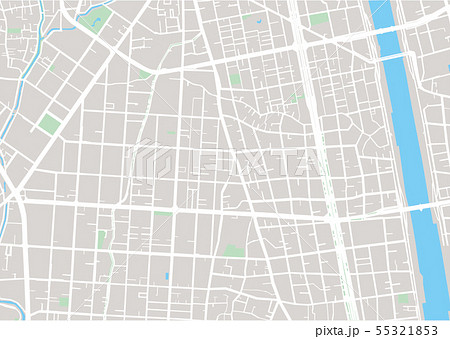 大杉 大杉 55321853