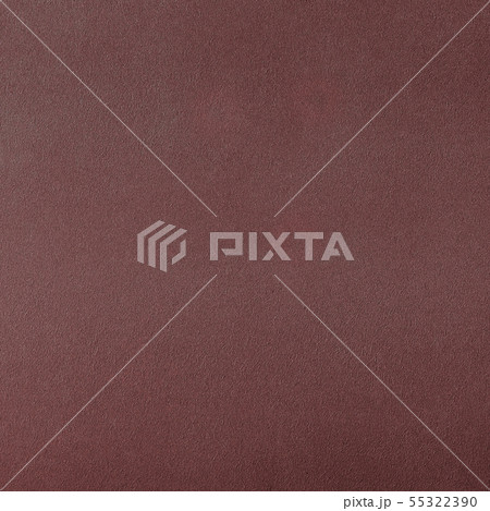 Stucco background texture 55322390