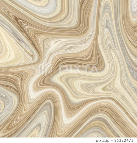Abstract marble texture background.Handmade Abstract marble texture background.Handmade 55322473